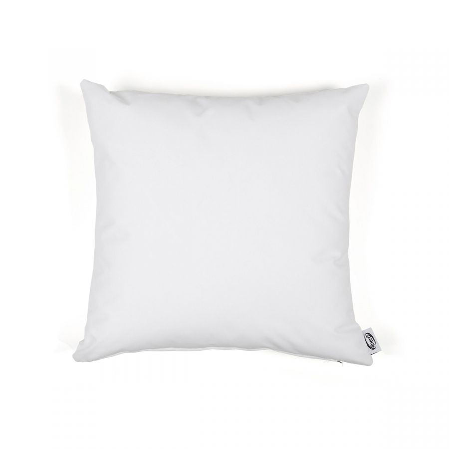 Nardi Passepartout Cushion in various colors Made in Italy Nardi Passepartout Cushion in various colors Made in Italy