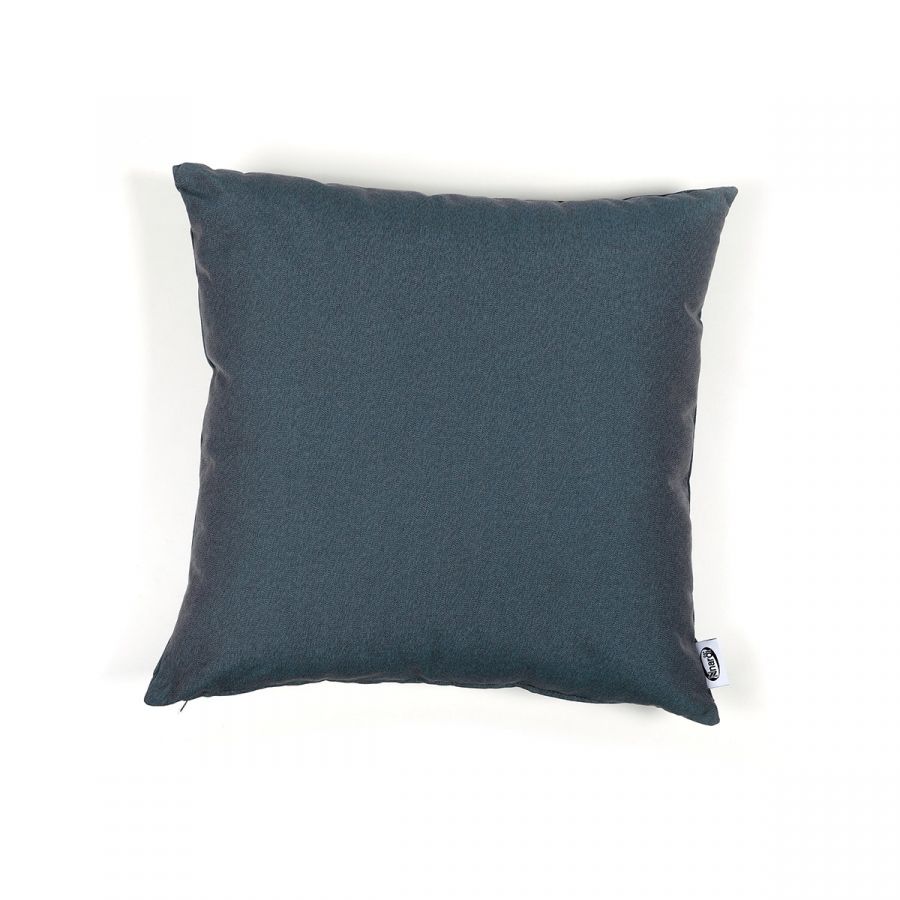 Nardi Passepartout Cushion in various colors Made in Italy Nardi Passepartout Cushion in various colors Made in Italy