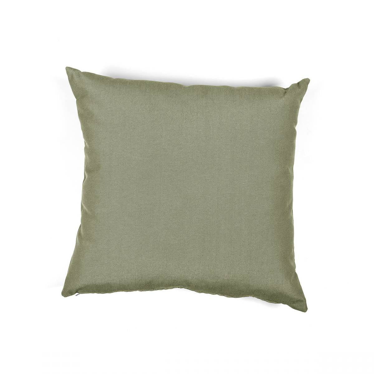 Nardi Passepartout Cushion in various colors Made in Italy Nardi Passepartout Cushion in various colors Made in Italy