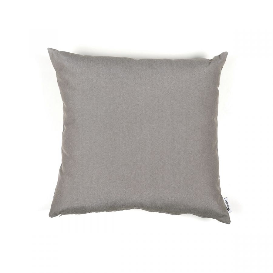 Nardi Passepartout Cushion in various colors Made in Italy Nardi Passepartout Cushion in various colors Made in Italy