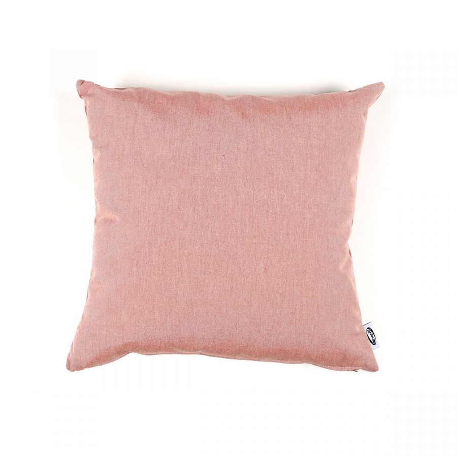 Nardi Passepartout Cushion in various colors Made in Italy Nardi Passepartout Cushion in various colors Made in Italy