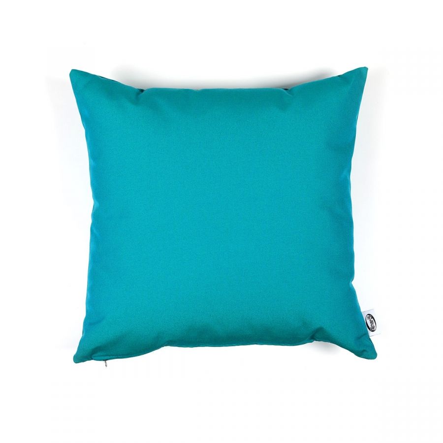 Nardi Passepartout Cushion in various colors Made in Italy Nardi Passepartout Cushion in various colors Made in Italy