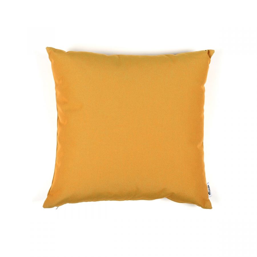 Nardi Passepartout Cushion in various colors Made in Italy Nardi Passepartout Cushion in various colors Made in Italy