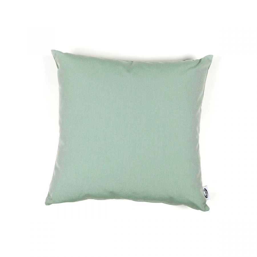 Nardi Passepartout Cushion in various colors Made in Italy Nardi Passepartout Cushion in various colors Made in Italy