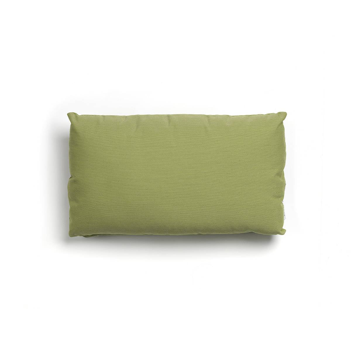 Nardi Rectangular Cushion in various colors Made in Italy Nardi Rectangular Cushion in various colors Made in Italy