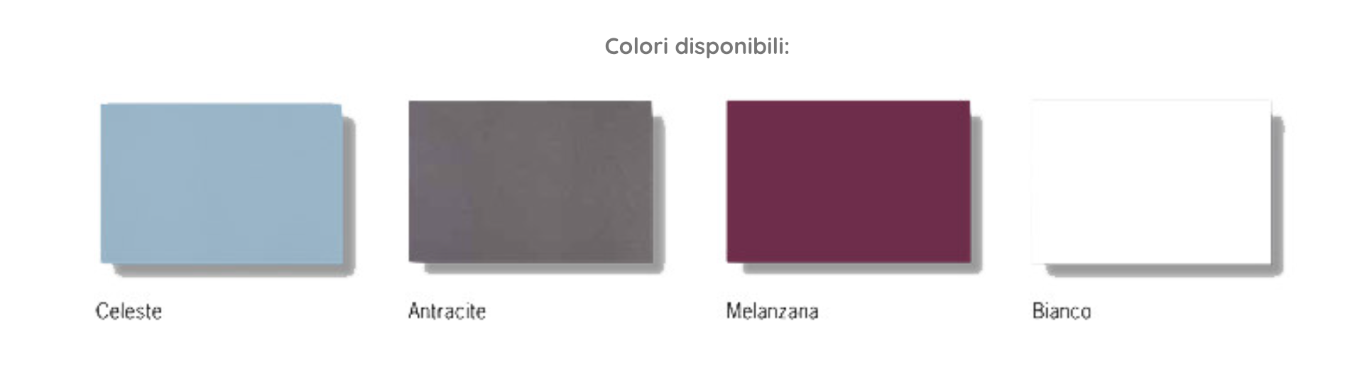 Colavene meuble buanderie mural 60x24x70cm 27600 Colavene meuble buanderie mural 60x24x70cm 27600