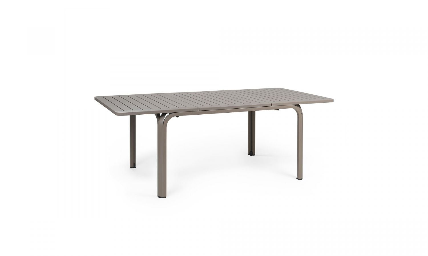 Nardi Alloro 140 Extensible in various colors Made in Italy Nardi Alloro 140 Extensible in various colors Made in Italy