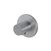 Vema Tiber Steel presa acqua V17170 steel