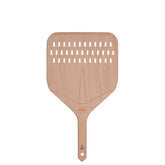 Alfa Forni pala in legno AC-PLEGNO