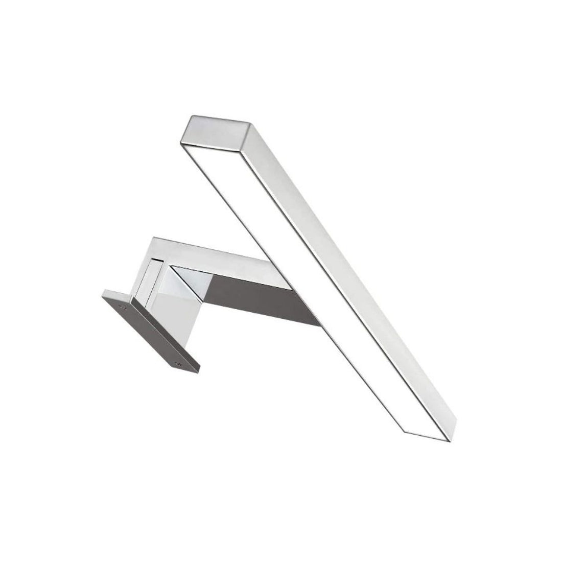 Colavene lampada Led per specchiere e pensili 330175 Colavene lampada Led per specchiere e pensili 330175