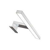 Colavene lampada Led per specchiere e pensili 330175