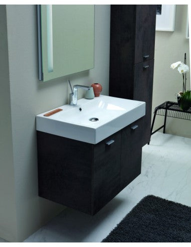 Colavene Acquaceramica Cento vasque à poser 70x45cm LAC7045 Colavene Acquaceramica Cento vasque à poser 70x45cm LAC7045