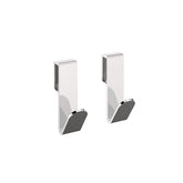 Cosmic Architect S+ appendino WJC235A0023001