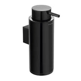 Cosmic Black & White dispenser sapone WJC238A0005036
