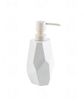 Distributeur de Bambou Cipì Surface