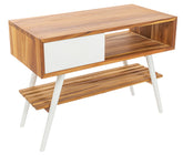 Feel Good Cipì Console Pour Lavabo