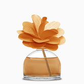 Muhà Flower profumatore d'ambiente Cedro e Bergamotto 200 ML H14