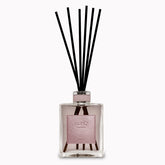 Muhà profumatore d'ambiente Ambra Antica 100ML H455