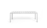 Nardi Rio ALU 140 tavolo da esterno estensibile 48653
