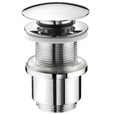 NIC Design piletta click clack 007403