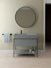 NIC Design Elen mobile bagno 90x50x85cm