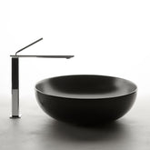 Valdama Pod lavabo da appoggio POL02