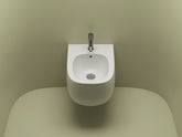 Valdama Seed bidet sospeso SEB03