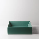 Valdama Track lavabo da appoggio TKL01