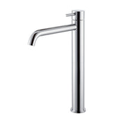 Vema Maira rubinetto lavabo alto V27021