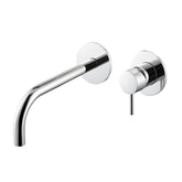 Vema Maira rubinetto lavabo a parete V27050