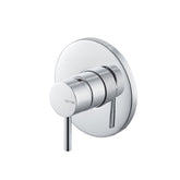 Vema Maira rubinetto doccia V27130