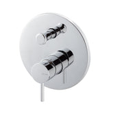 Vema Maira rubinetto doccia con deviatore V27140