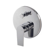 Vema Timea rubinetto doccia con deviatore V16040