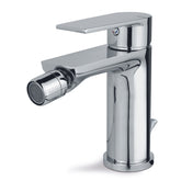 Vema Timea rubinetto bidet con piletta V16070