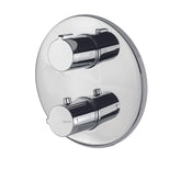 Vema Wellness miscelatore termostatico doccia V08110