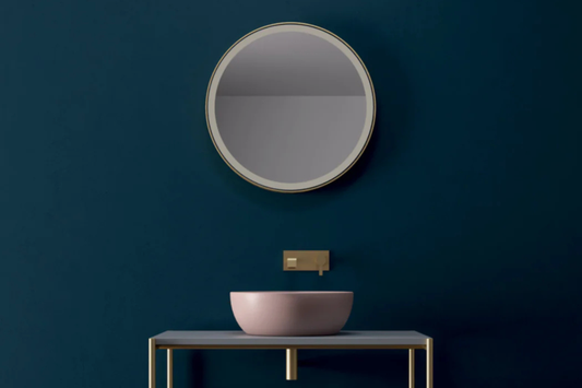 I 5 errori più comuni quando si arreda il bagno (e come evitarli)