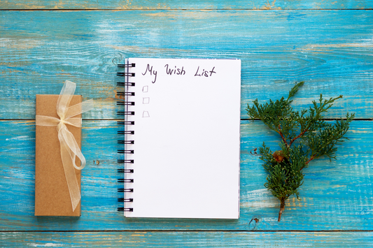 Dalla wishlist al carrello: come acquistare arredo di qualità online (senza brutte sorprese)