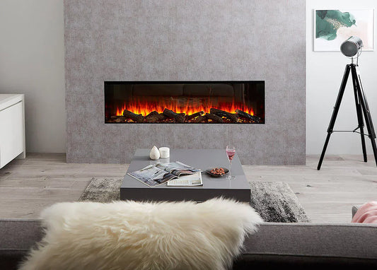 Quali sono i Camini di Nuova Generazione: Una Guida Completa