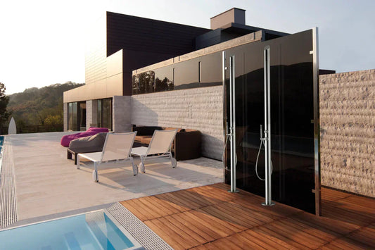 Docce Outdoor
