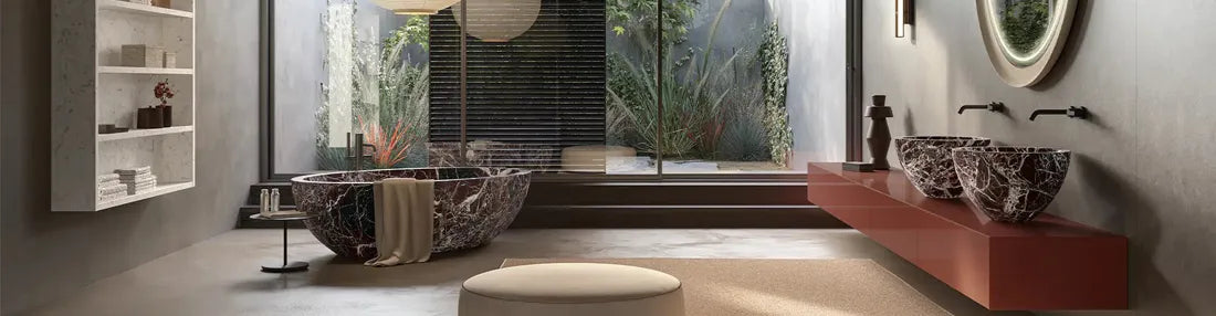 Boffi Bagno