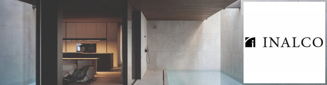 Inalco