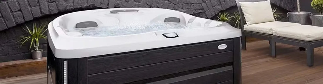 Spa e Mini Piscine
