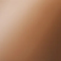 Gessi Inverso mitigeur thermostatique de douche à haut débit avec 2 sorties 43214 + 43103