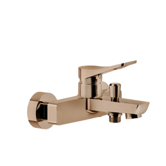 Gessi 316 Flessa mitigeur lavabo 54006