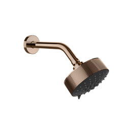 Gessi 316 Flessa single lever basin tap 54006