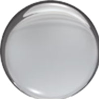 Gessi Inciso robinet de lavabo mural 58088 + 54198