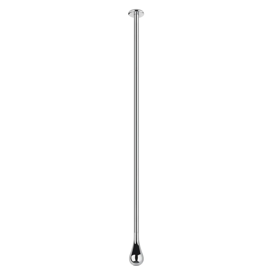 Gessi 316 Flessa mitigeur lavabo 54006