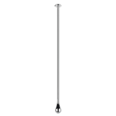 Gessi 316 Flessa mitigeur lavabo 54006