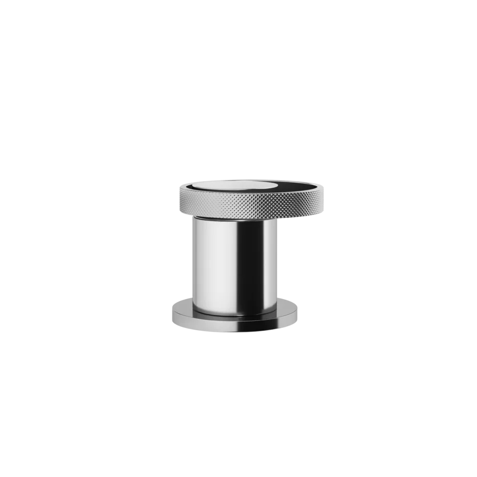 Gessi ANELLO -Comando remoto- 63400