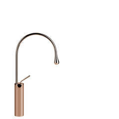 Gessi 316 Flessa mitigeur lavabo 54006